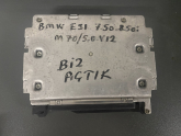 Oto Çıkma Parça / Bmw / 7 Serisi / Beyin / Motor Beyni / Çıkma Parça 