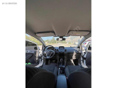Oto Çıkma Parça / Ford / Fiesta / Motor / Vakum Pompası / Çıkma Parça 