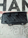 Oto Çıkma Parça / Audi / A3 / Tampon / Çeki Demir Kapağı / Çıkma Parça 