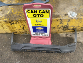 CHEVROLET CAPTİVA C140 2013 ÖN TAMPON ALT SIFIR ORJİNAL 94525897