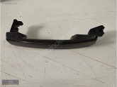 Nissan Qashqai 2007-2013 arka kapı kolu