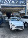 Oto Çıkma Parça / Ford / Focus / Koltuk & Döşeme / Koltuk Takımı / Çıkma Parça 