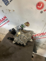 Oto Çıkma Parça / Audi / A4 / Şanzıman / Şanzıman Robotu / Çıkma Parça 