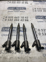 ÇIKMA PEUGEOT RİFTER 1.5 BLUEHDİ ENJEKTÖR 9828959880