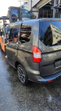 Oto Çıkma Parça / Ford / Tourneo Courier / Kaporta & Karoser / Arka Çamurluk / Çıkma Parça 