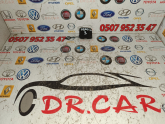 RENAULT TRAFİC 3 ÇEKİ DEMİRİ KAPAĞI ORJİNAL ÇIKMA 511800680R