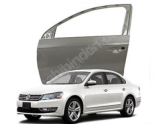 PASSAT ÖN KAPI SAĞ SOL 2011 VE ÜZERİ / KAMPANYA