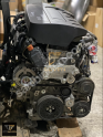 Oto Çıkma Parça / Opel / Insignia / Motor / Motor (komple) / Çıkma Parça 
