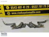 Oto Çıkma Parça / Renault / Megane / Kaporta & Karoser / Kaput Menteşesi / Çıkma Parça 