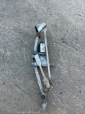 Oto Çıkma Parça / Fiat / Egea / Oto Cam / Silecek Motoru / Çıkma Parça 