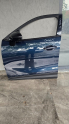 CHERY OMODA 5 HATASIZ SOL ÖN KAPI EGE OTOMOTİV BURSA