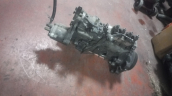 Oto Çıkma Parça / Isuzu / NPR / Motor / Mazot Pompası / Çıkma Parça 