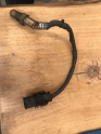 Oto Çıkma Parça / Opel / Corsa / Motor / Oksijen Sensörü / Çıkma Parça 