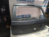 Oto Çıkma Parça / Ford / Fiesta / Kaporta & Karoser / Bagaj Kapağı / Sıfır Parça 