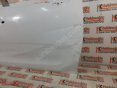 Oto Çıkma Parça / Citroen / C3 / Kaporta & Karoser / Sağ Ön Kapı / Çıkma Parça 