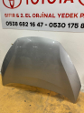 Oto Çıkma Parça / Toyota / C-HR Hybrid / Kaporta & Karoser / Kaput / Çıkma Parça 