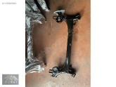 Oto Çıkma Parça / Seat / Cordoba / Alt Takım / Arka Dingil / Çıkma Parça 