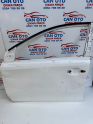 Oto Çıkma Parça / Toyota / Auris / Kaporta & Karoser / Sol Ön Kapı / Çıkma Parça 