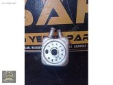 Oto Çıkma Parça / Audi / A4 / Şanzıman / Yağ Soğutucu / Çıkma Parça 