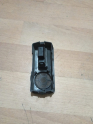 Oto Çıkma Parça / Opel / Vectra / Oto Cam / Cam Düğmesi / Çıkma Parça 