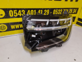 Oto Çıkma Parça / Renault / Austral / Far & Stop / Sol Ön Far / Çıkma Parça 