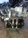 Oto Çıkma Parça / Renault / Megane / Motor / Motor (komple) / Çıkma Parça 