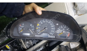 MERCEDES 202 GÖSTERGE PANELİ 87001320 2025401648