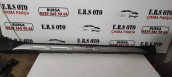 Oto Çıkma Parça / Fiat / Egea / Kaporta & Karoser / Sağ Arka Kapı / Çıkma Parça 