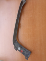 Oto Çıkma Parça / Fiat / Egea / Tampon / Sis Farı Çerçevesi / Çıkma Parça 