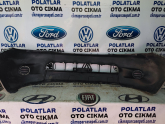 Oto Çıkma Parça / Toyota / Hilux / Tampon / Ön Tampon / Çıkma Parça 