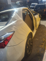 Oto Çıkma Parça / Toyota / Corolla / Kaporta & Karoser / Arka Çamurluk / Çıkma Parça 