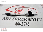Oto Çıkma Parça / Nissan / Micra / Direksiyon / Direksiyon Kutusu / Sıfır Parça 