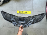 Oto Çıkma Parça / Nissan / Qashqai / Kaporta & Karoser / Panjur / Çıkma Parça 