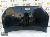 VOLKSWAGEN CADDY 2015-2021 KAPUT OEM 2K5823155 ÇIKMA SÖKME YEDEK