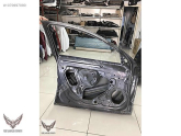 Oto Çıkma Parça / Opel / Insignia / Kaporta & Karoser / Sol Ön Kapı / Çıkma Parça 