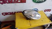 FIAT 500 L SAĞ FAR