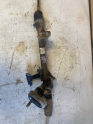 Oto Çıkma Parça / Renault / Clio / Direksiyon / Direksiyon Kutusu / Çıkma Parça 