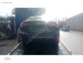 FORD FOCUS SAĞ SOL STOP ÜNALLAR OTO ÇIKMA YEDEK PARÇA