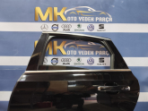Oto Çıkma Parça / Volvo / S90 / Kaporta & Karoser / Sol Arka Kapı / Çıkma Parça 