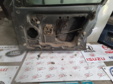 Oto Çıkma Parça / Renault / R 21 / Kaporta & Karoser / Sağ Ön Kapı / Çıkma Parça 