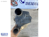 Oto Çıkma Parça / Seat / Toledo / Filtre / Hava Filtresi Kutusu / Çıkma Parça 