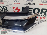 Oto Çıkma Parça / Honda / Civic / Kaporta & Karoser / Panjur / Çıkma Parça 