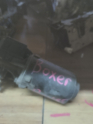Boxer silecek motor