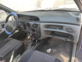 Oto Çıkma Parça / Renault / Megane / Göğüslük & Torpido / Torpido Kapağı / Çıkma Parça 
