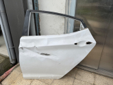 HYUNDAİ ELANTRA ÇIKMA ORJİNAL SOL ARKA KAPI BD1