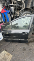 PEUGEOT 307 SOL ÖN KAPI KONUK OTOMOTİV
