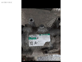 Oto Çıkma Parça / Citroen / C4 / Klima / Klima Kompresörü / Çıkma Parça 