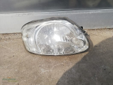 Oto Çıkma Parça / Hyundai / Accent / Far & Stop / Sağ Ön Far / Çıkma Parça 