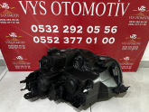 Oto Çıkma Parça / Opel / Combo / Far & Stop / Sağ Ön Far / Çıkma Parça 