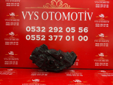Oto Çıkma Parça / Audi / A3 / Far & Stop / Sol Ön Far / Çıkma Parça 